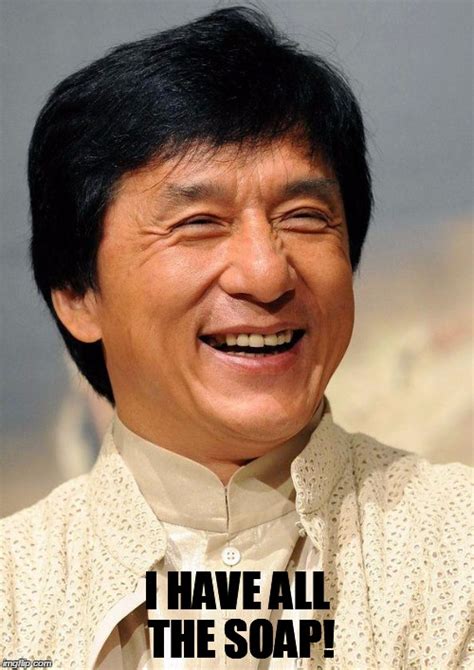 jackie chan meme|Jackie Chan Memes GIFs .